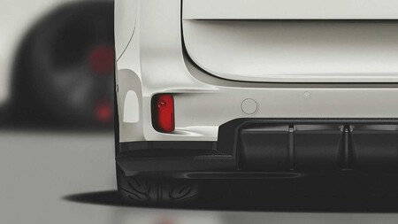 Volkswagen Id Buzz By Zyrus Engineering 2