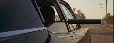 No hacen falta espuelas y caballos para hacer un western. John Carpenter evocó uno de los mejores en una de sus películas más alucinantes