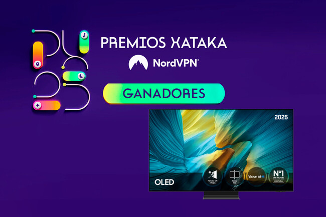 Premios Xtk 1