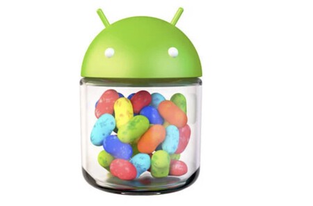 Captura De Pantalla 2023 03 13 A Las 15 26 40