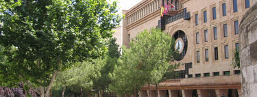 Muere sin testamento en Albacete y nadie reclama su herencia: el Estado se queda un piso en el centro y más de 112.000 euros 