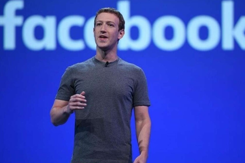 Facebook se apuntará a las newsletters: están preparando su apuesta para competir con Twitter o Substack, afirma el NYT