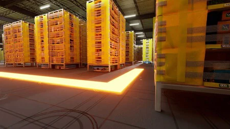 Assets Aboutamazon