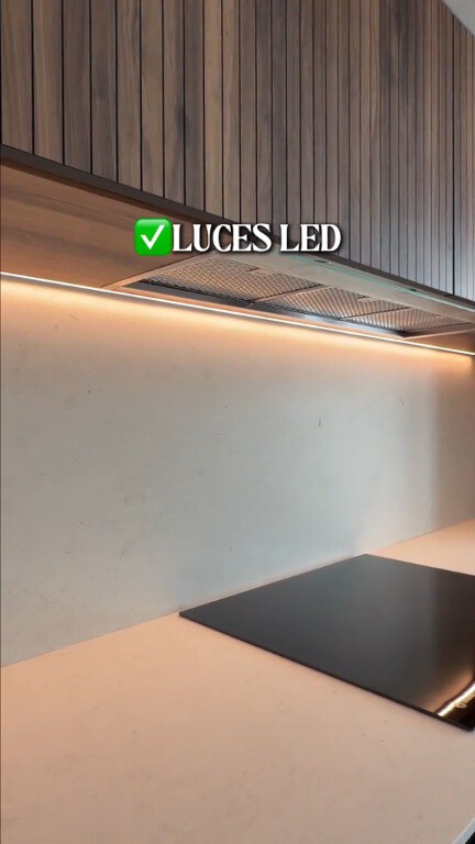 Led