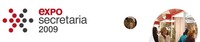 ExpoSecretaria 2009 en Barcelona