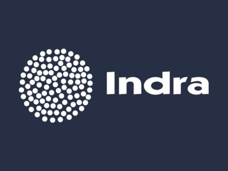 Indra: La defensa electrónica de Gadafi y el recuento electoral el 22-M