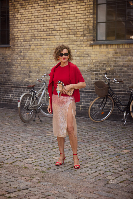 Copenhagen Str S25 0437