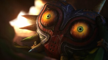 Terrible Fate