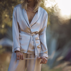 Foto 3 de 8 de la galería zara-home-campana-bano-2016 en Trendencias