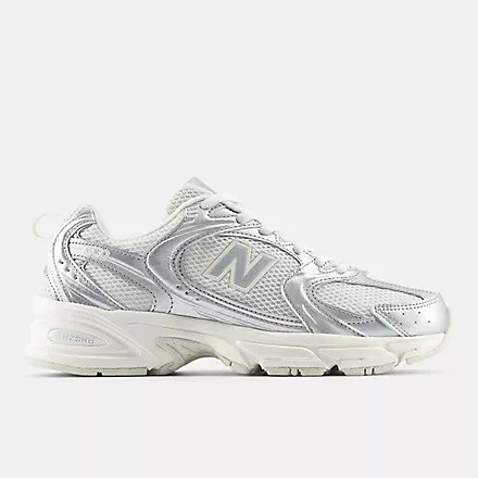 New Balance Rebajas