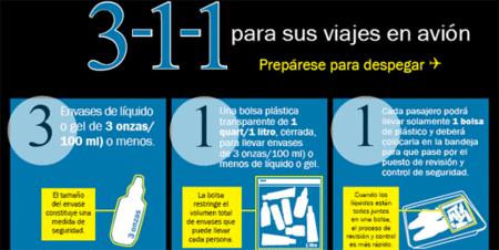 132e287aeropuertos518 3p