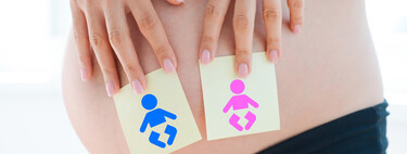 ¿En qué semana de embarazo nacen mellizos o gemelos, trillizos y cuatrillizos? 