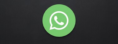 O que fazer se hackearem sua conta do WhatsApp 