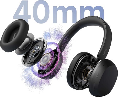 Redmi Headphones Neo