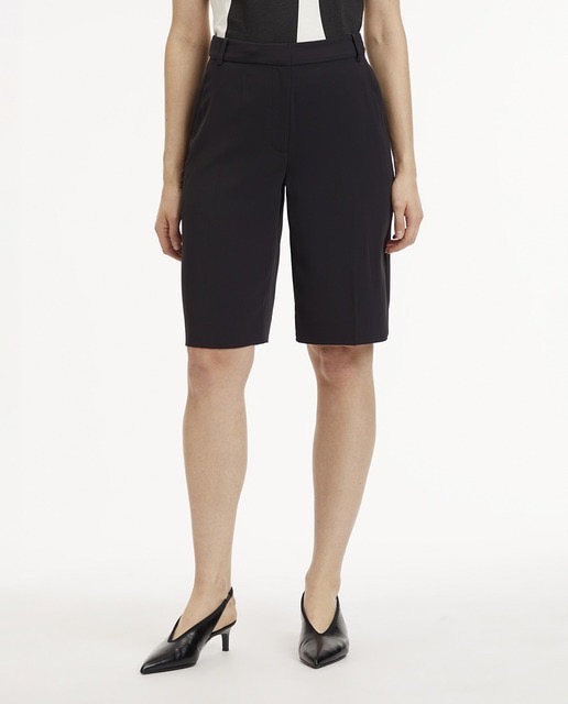 Pantalón corto Calvin Klein