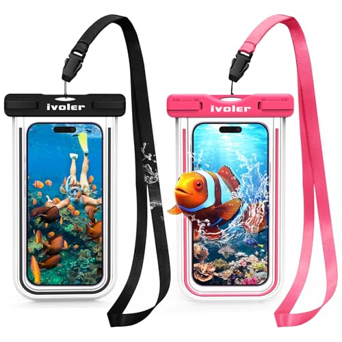 ivoler - fundas protectoras para smartphone