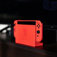 Nintendo Switch Vs Switch OLED: Te explicamos cuál elegir
