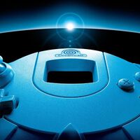 Sega se prepara para revelar un nuevo producto el 3 de junio ¿Dreamcast mini a la vista? 