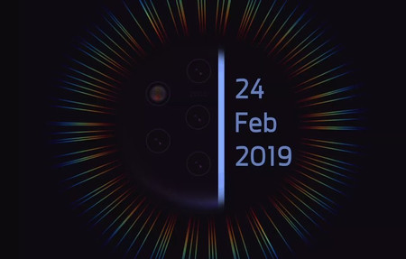 El Nokia 9 aparece en el catálogo de dispositivos Android Enterprise Recommended días antes de su lanzamiento