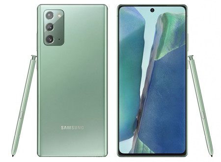 Galaxy Note 20 04