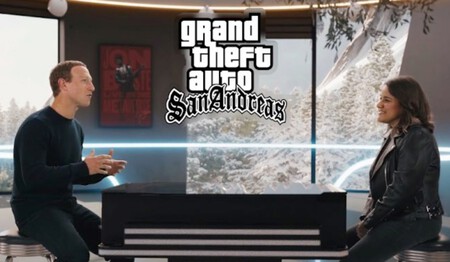 Gta