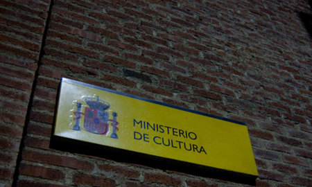 El Ministerio de Cultura creará un metabuscador de contenidos de pago: claves de por qué fracasará