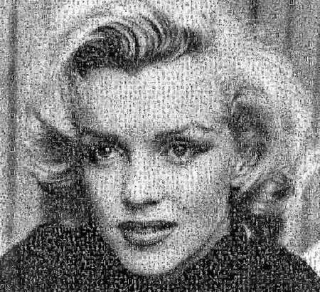 Foto-Mosaik-Edda: Creando mosaicos con tus fotos