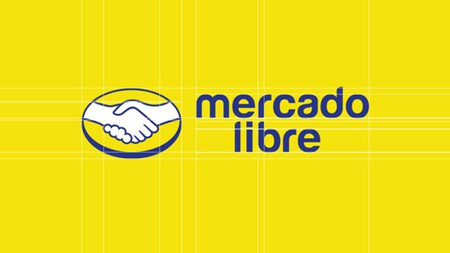 Cupones Codigos Videojuegos Mercado Libre