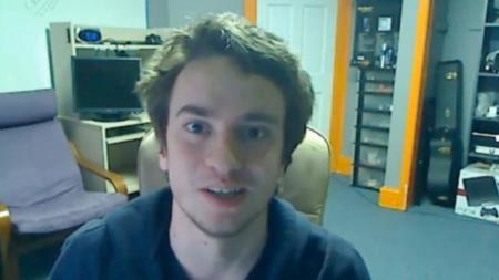 El hacker que hackeó el iPhone y la PlayStation 3, es contratado por Google