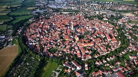 Nordlingen 009