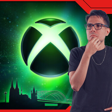 Xbox Cambio De Estructura