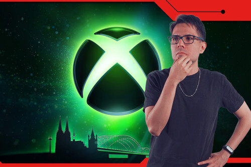 El fin del Xbox que conocíamos: la histórica reestructura de la marca reconfigura su futuro de forma agresiva 