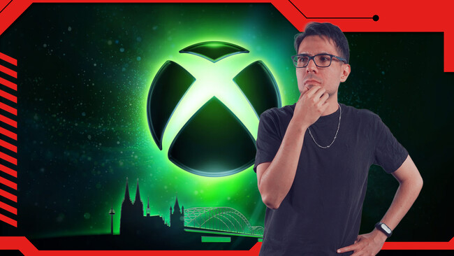 Xbox Cambio De Estructura