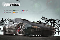 Need For Speed: Pro Street, lo nuevo de EA