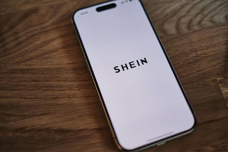 Shein Didi Pagos Plazos Comercio Electronico Xataka Mexico 1