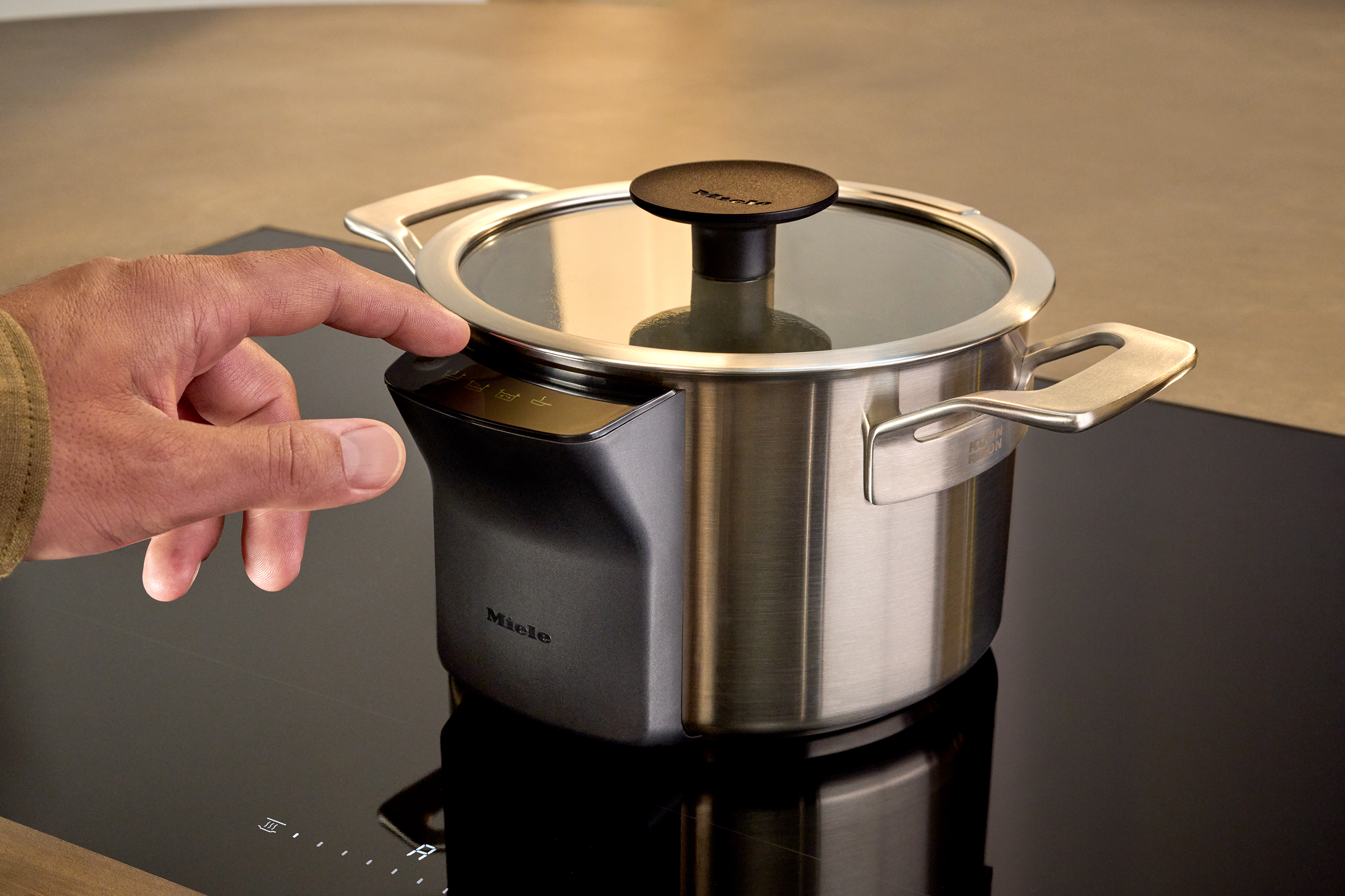 Miele