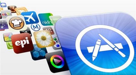 Apple devolverá 32,5 millones de dólares a los padres cuyos niños hicieron compras in-app