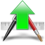 uApp, otro desinstalador gratuito para Mac OS X