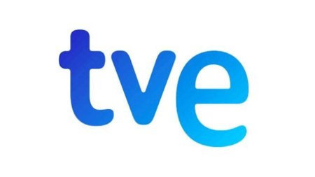 La censura previa antes de la censura previa (iNews y partitocracia)