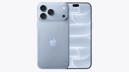 Iphone 18 Pro Max