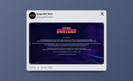 Tweet 1722362138168025411 20231110 110638 Via 10015 Io