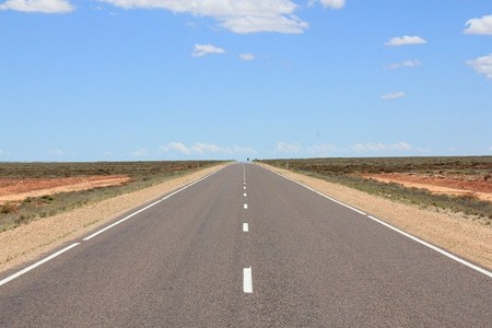 No quiero ir en coche contigo porque