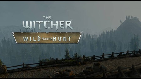 The Witcher Dlc Monster Hunter