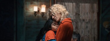 'La misteriosa mirada del flamenco', impresionante debut sobre la epidemia del sida que trasciende las películas de Carla Simón y Julia Ducournau en Cannes 2025
