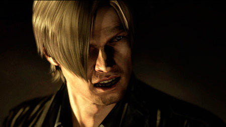 Capcom no se está fijando en ningún título previo de la saga para desarrollar 'Resident Evil 6'