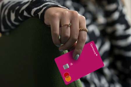 Openbank Rendimiento Cuentas Ahorro Xataka Mexico 2