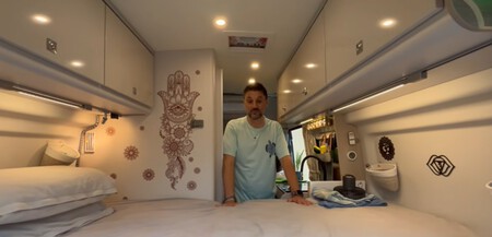 Jesus Camper 3