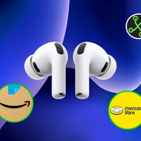 Preventa AirPods 3 en México: precio, fecha de lanzamiento y envío con Amazon y Mercado Libre