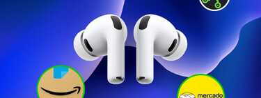 Ya está disponible la preventa de los AirPods Pro 3: precio y cómo apartar los nuevos audífonos de Apple 