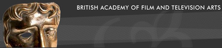 Premios BAFTA 2007: listado de ganadores
